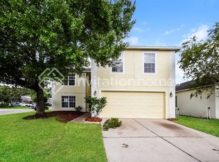 189 Walnut Crest Run, Sanford, FL 32771