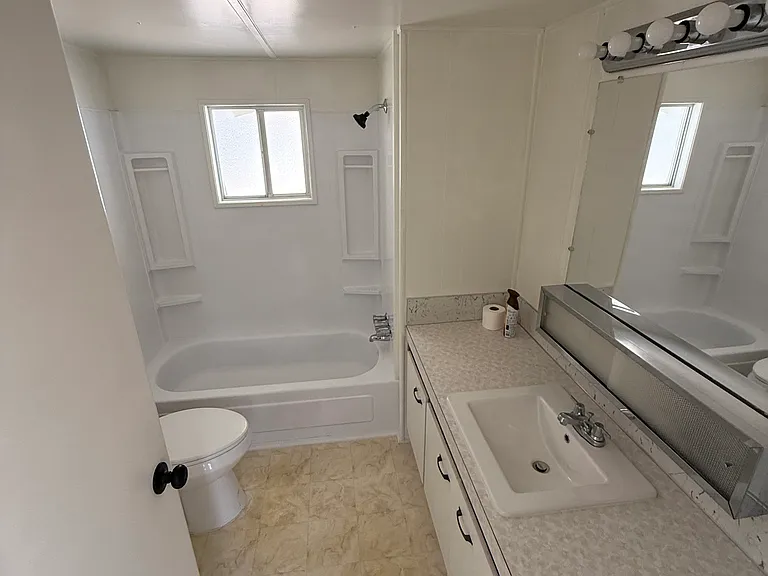 5608 W Lazy Heart St — Photo 6