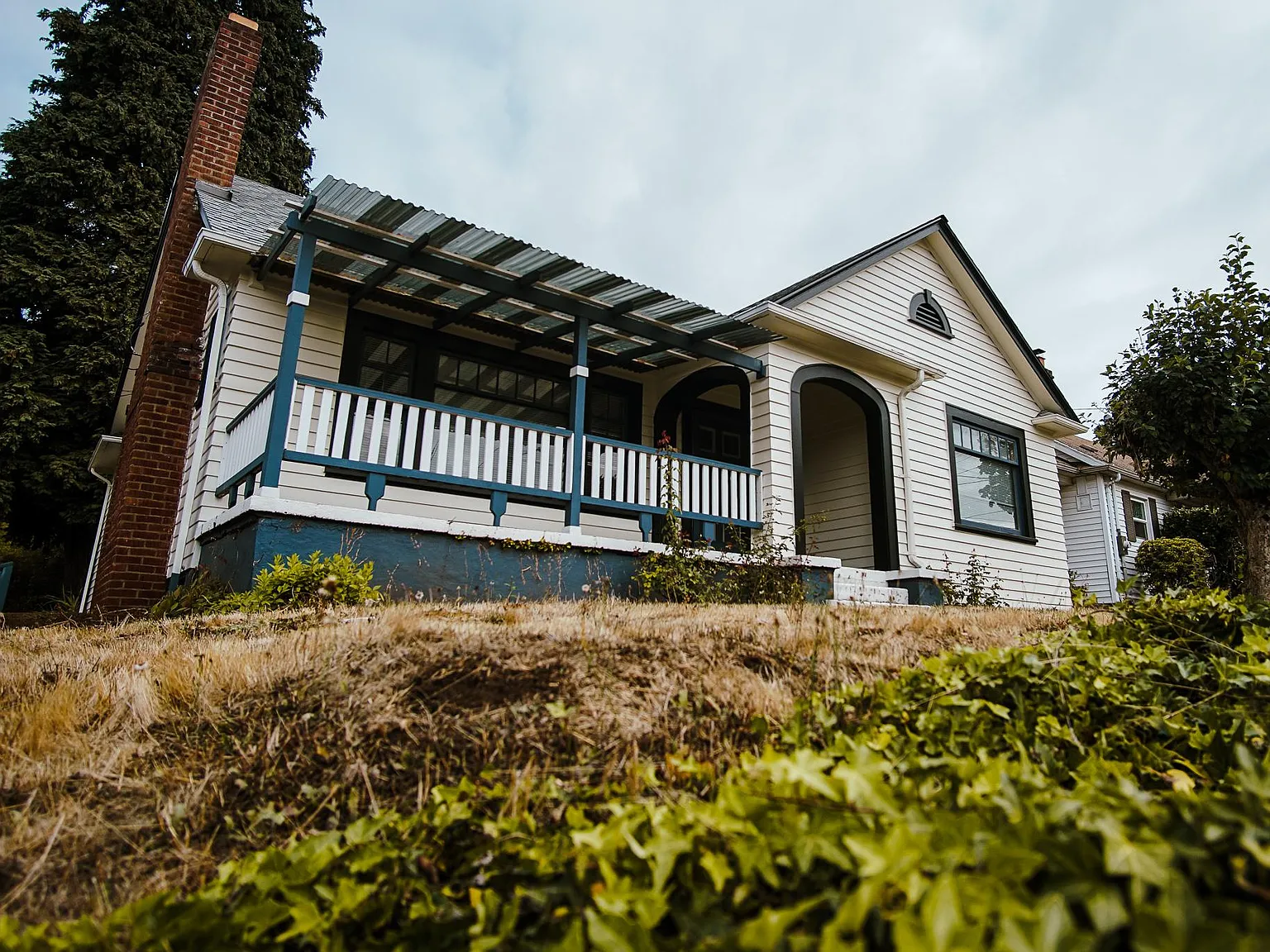 3 bed, 1476 sqft, $2,795 — Photo 1