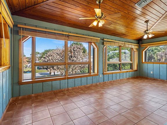 3rd image of 2321 Atlantic Beach Boulevard