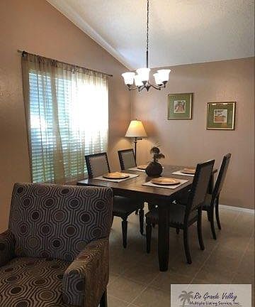 3rd image of 6091 Merlin Way #6091