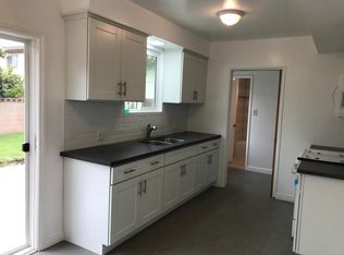 16503 La Salle Ave #B, Gardena, CA 90247