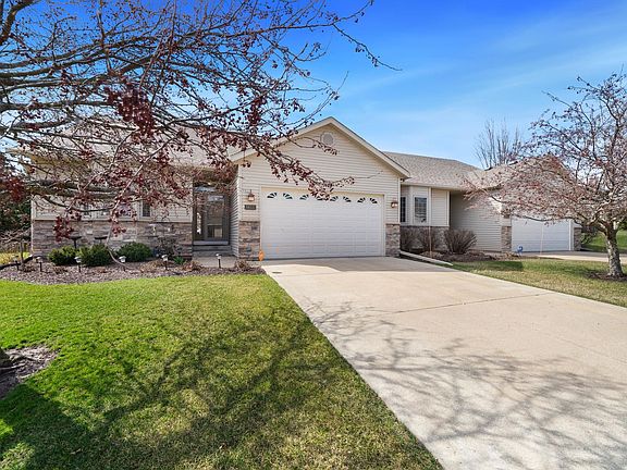 2nd image of 1453 Boulder Creek Way