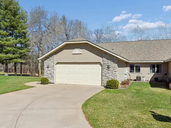 650 Deer Path, Osceola, WI 54020