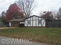 1st image of 142 Eisenhower Dr