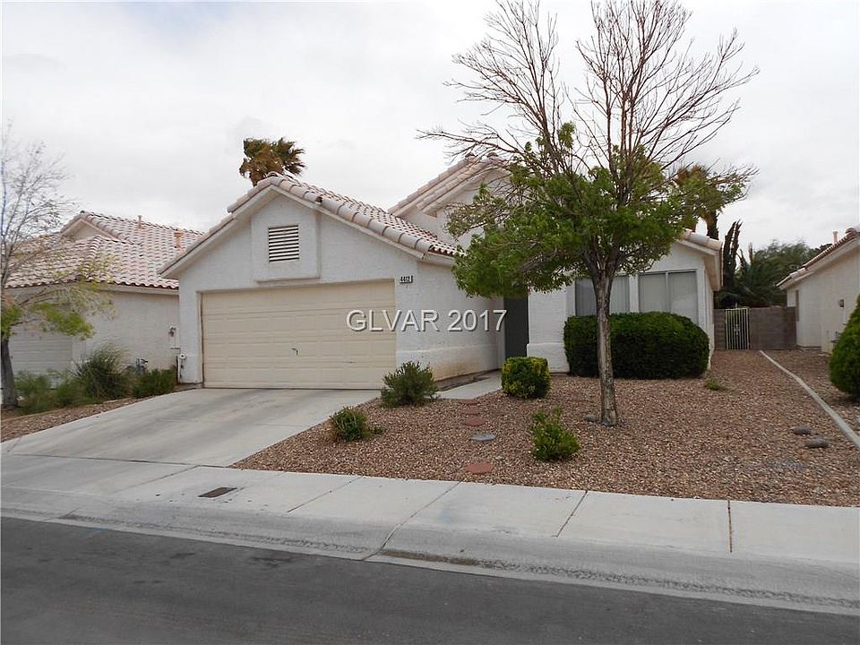 1st image of 4412 Norte Cir