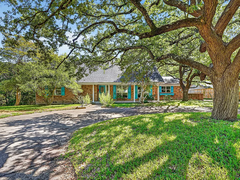 9584 Ash Creek Dr