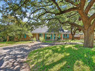 9584 Ash Creek Dr, Dallas, TX 75228