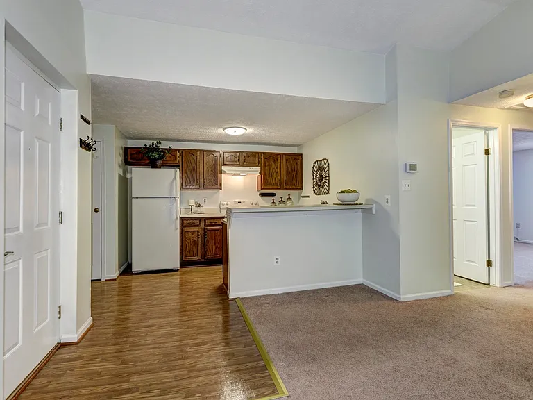 11431 Little Patuxent Pkwy #208 — Photo 7
