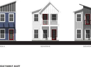 1815 Cotton Way #88, Chattanooga, TN 37404