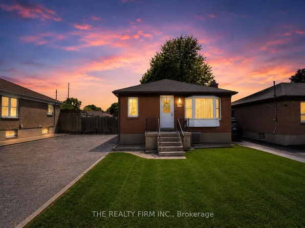 172 Hale St, London, ON N5W 1E7