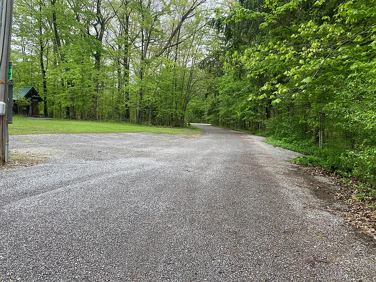 6310 Ward Rd — Photo 12