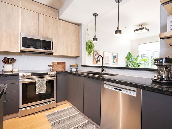 3rd image of 40632 Government Rd #57