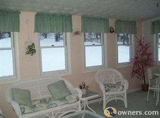 283 Midland Rd, Nineveh, NY 13813