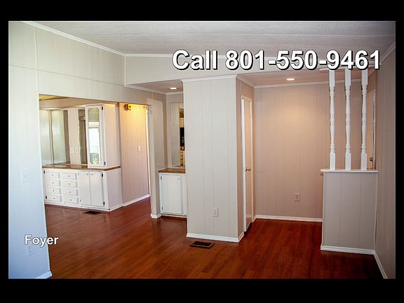 4th image of 6700 150th Ave N Lot 224