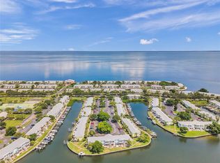 4945 Coquina Key Dr SE APT C, Saint Petersburg, FL 33705