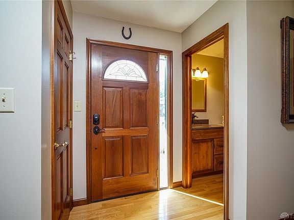 4th image of 3342 Ohara Dr
