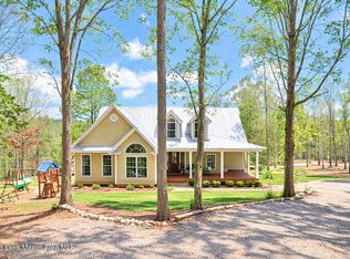 52 Carla Dr, Dadeville, AL 36853