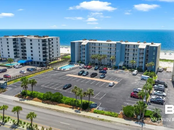 421 E Beach Blvd #550, Gulf Shores, AL 36542