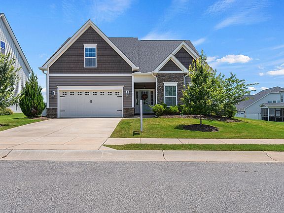 2nd image of 443 Mallard Loop Dr