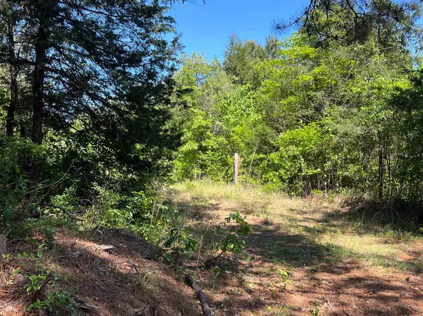 1016 County Road 1111, Atlanta, TX 75551