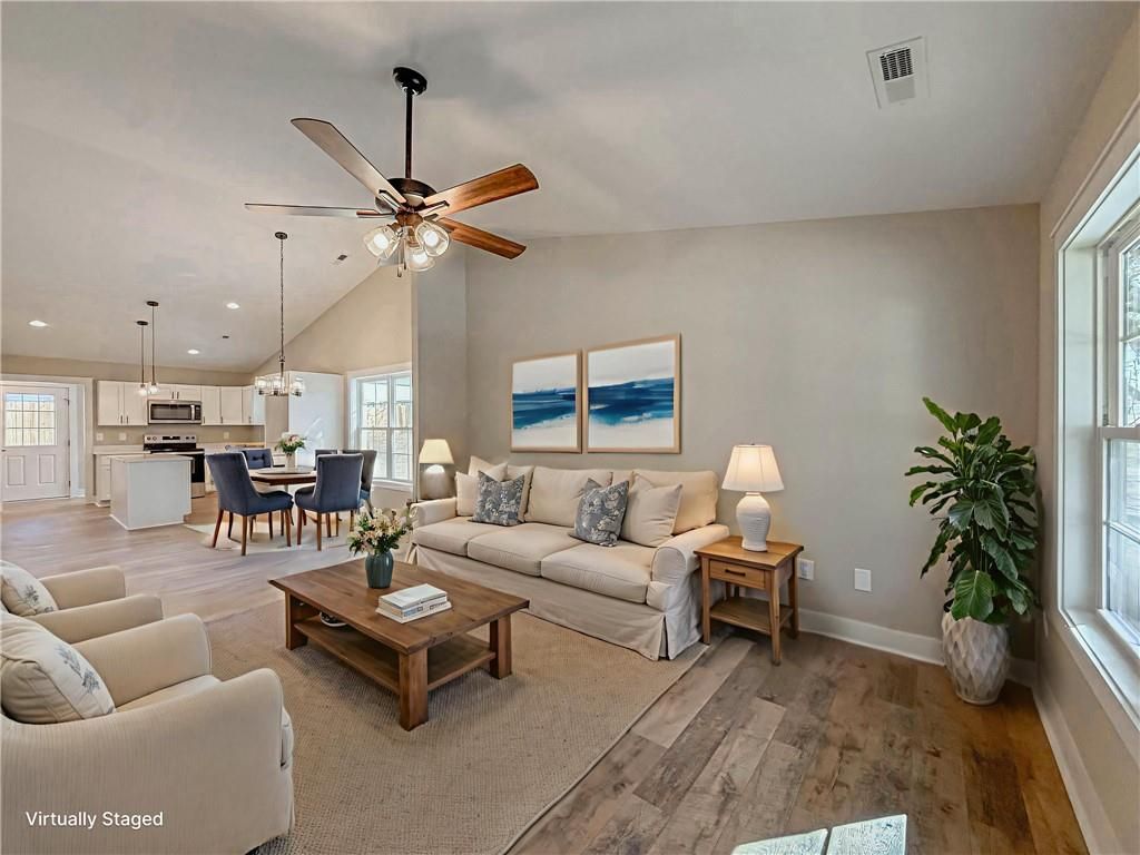 next background image