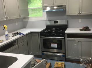 38 Union St, Camillus, NY 13031