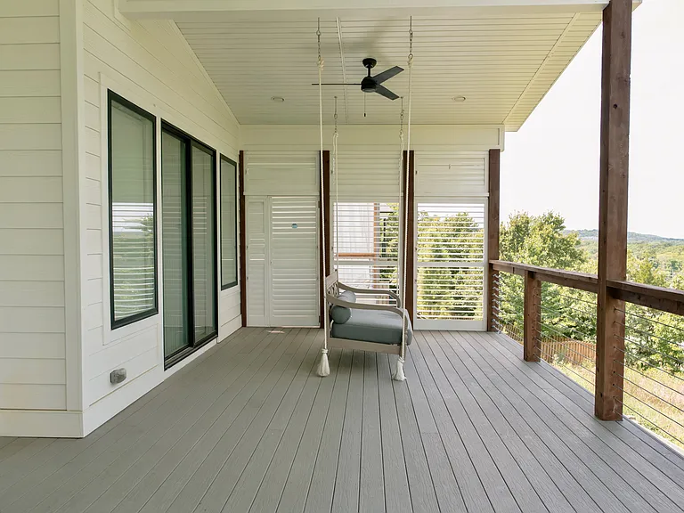 2301 N Marks Mill Ln — Photo 10
