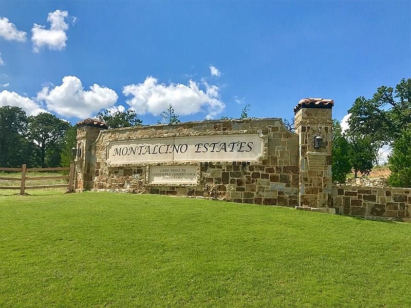 1st image of 4705 Montalcino Blvd