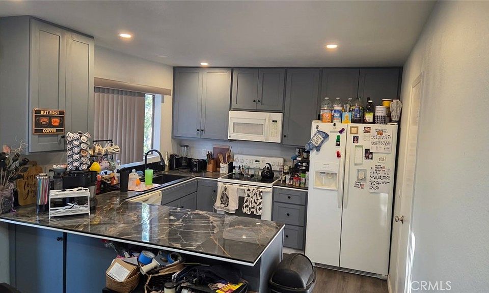 1st image of 1196 S Citron St