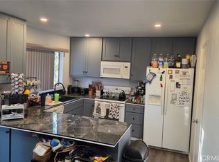 1196 S Citron St, Anaheim, CA 92805
