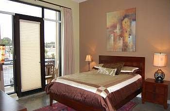 4th image of 2525 S Lamar Blvd APT 205