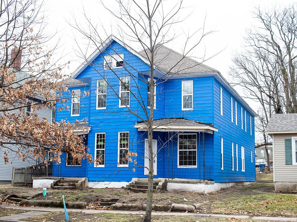 1st image of 512 S 4th St