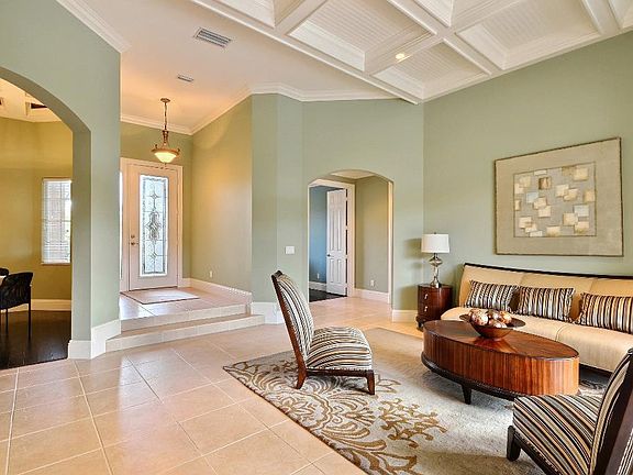 5th image of 6415 McRae Pl