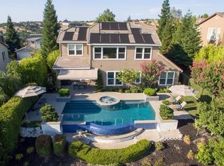 3191 Black Oak Dr, Rocklin, CA