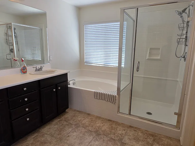 40980 Bankhall St — Photo 13