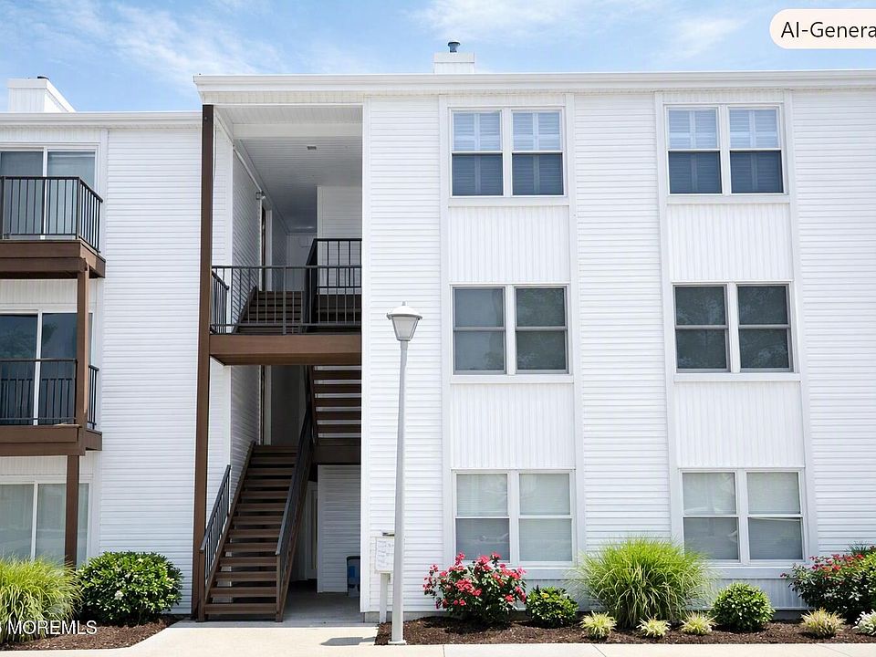 1st image of 1606 Main Street #B3