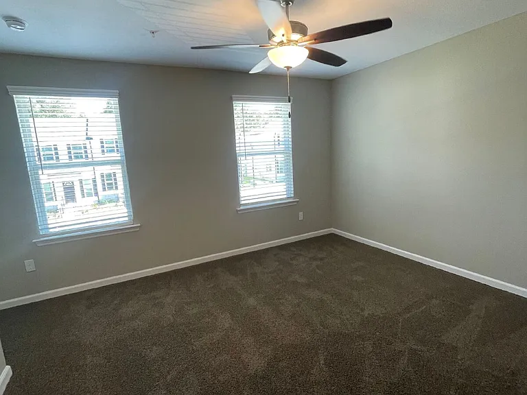 2218 Del Carmel Way #2222 — Photo 37