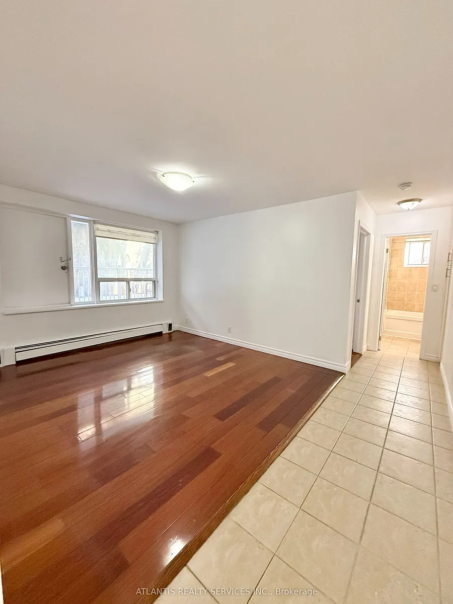Building Photo - 640 Davenport Rd #106