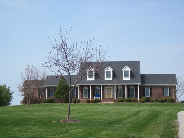 1st image of 1701 West Ln