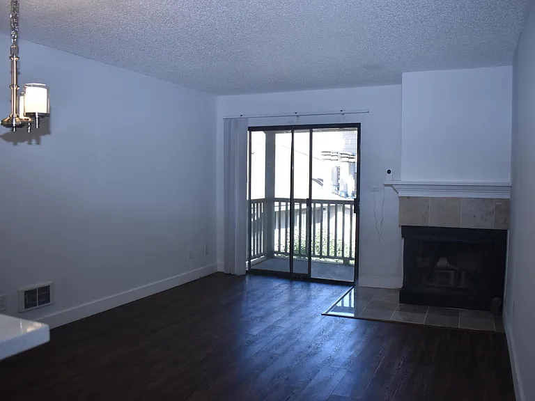 33035 18th Pl S — Photo 6