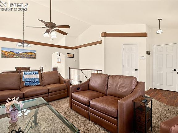 4th image of 11376 Berry Farm Rd