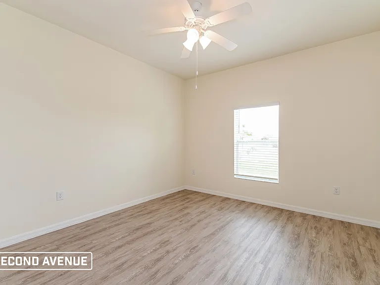 2334 Irondale Rd — Photo 16