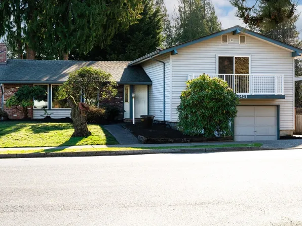 10523 NE 197TH Street, Bothell, WA 98011