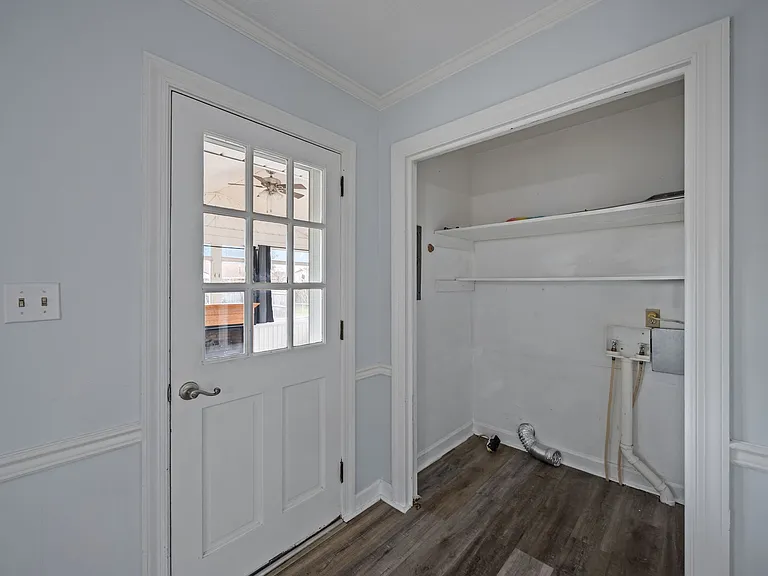 4130 Terrace Dr — Photo 17
