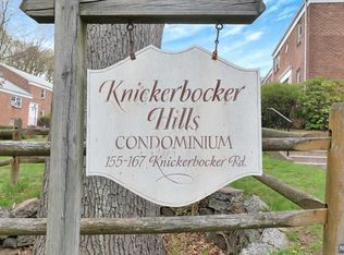 157 Knickerbocker Rd #2, Englewood, NJ 07631