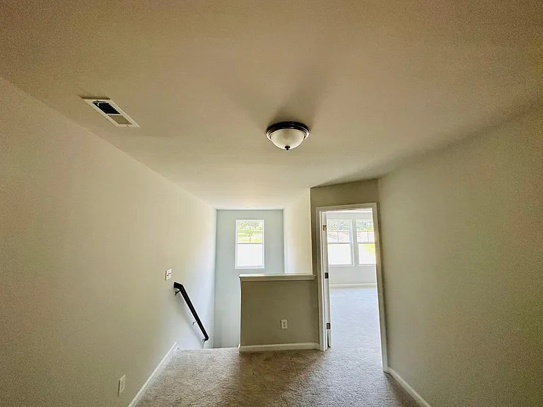 3125 Star Gazing Ln — Photo 29