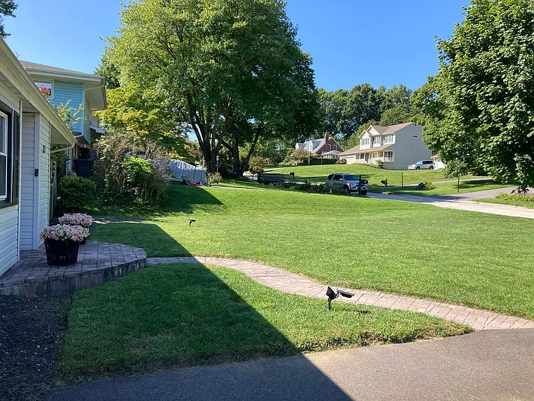 3637 Valley Rd — Photo 49