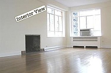 1st image of 240 Central Park S APT 8N
