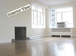 240 Central Park S APT 8N, New York, NY 10019
